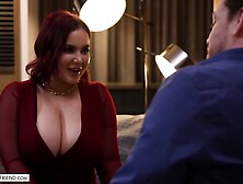 Natasha Nice, Tonight's Girlfriend, 2160p, 4k Video