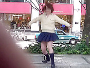 ! Induction wind pants 2