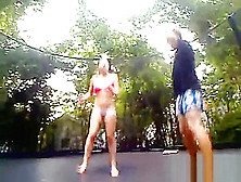 Amateur Young teens Squirt Webcam Porn World (18+)