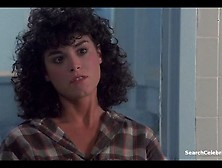 Kristi Somers - Tomboy (1985). mp4