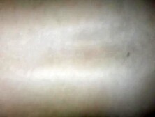 Rompiendole el orto a paraguaya