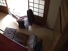 Japanese School Girl Fucked By Father When Mom Not Home Link Full Here: Https://bit. Ly/2Skkblu