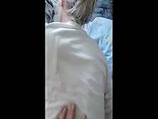 Amateur Tattoed Ex Girlfriend Suck And Fuck Pt 1