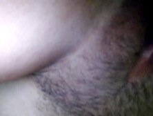 my spouse bangs me and creampies me coarse after watching how his ally banged me coarse in the motel
