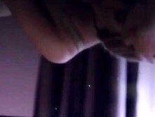 Casey Calvert's Threesome Adventure Gone Wrong - Exclusive Full Video