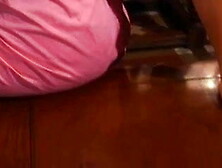 Keys to Fantasy (1997) - Part 1