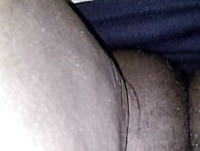 Im About To Cum