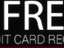 Black Babe in Fishnet Fucked Marie Luv