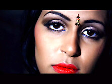 Eager High Society Girls Who Know No Shame - Part #four