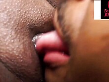 LARGE BOOTY MAKES A DUDE CUM FASTER ON THE BUTT.  PLEASE SUBSCRIBE TO RED