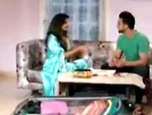 Mast Bhabhi aur Chutkay Beredar Ki Furlcly Intimate Safar!
