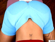 Bougie Babe - Cheater's Wife Catches Him Red-Handed