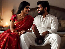 Indian Desi Couple Sex Indian Desi Couple Indian school sex Indian college