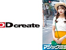 107sdmm- [off -shoulder Girls Only] The First Deep Milk Massage!is It Embarrassing But Leaking A Sighhimari -chan,  An Amateur Gi