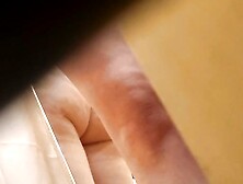 The MOST AMAZING changing room FULL SET