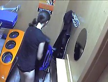 Making amateur brunette compilations gets me excited