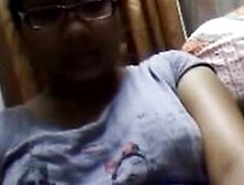 Bangla Desi Dhaka Girl Sumia On Webcam