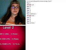 Omegle Win 42B463F