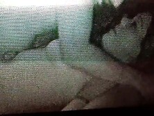 Cum 4 Ted whore.  Pensacola sex myrders.  RU stud