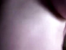 Craving the Forbidden Fruit