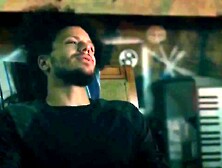 life 1x03 full lesbian sex mishel prada