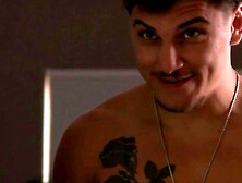 STEP MOMS SWeETEST FATHOER DREAMS COME TRUE Over 4 HOURS of CREAMY DEBAUCHERY!