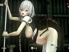 Sirius Cockroach Fuck By Cme6