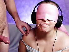 PART #two GAME OF SMACK CUMPILATION. 22 pcs. CUM IN MOUNT, GULP and FACIAL COMPILATION of CUMSHOTS