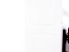 Step-Daddy's Little Slut - Hardcore Sex with Hot Teen Daisy Monroe