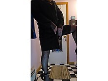 sexy cosplay pluged.