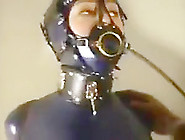 for the fucking machine