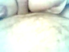 Asian womans hardcore oral stimulation-sex