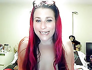 milfandhunny 2016-04-13 07:01:45