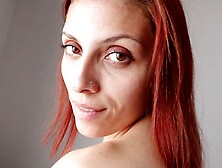 Lynn Scream's doggystyle pov smut by Verified Amateurs