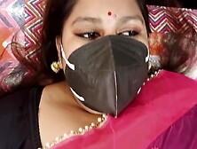 New Dulhan Ki Pehle Raat Ka Chudai I Fucked