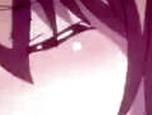 Full anime episode 1 ura