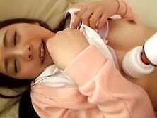 Jav Movie And Madoka Hitomi In Horny Japanese Chick In Best Teens,  Toys (18+)