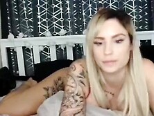 Lana Huckaby Celeb Milf Summer Fox MFC Insatiable desires Raunchy Babestation