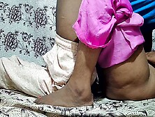 Up Indian Stepmom And Sex Xnxx In The Jungle 297yy