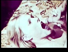 Retro Vintage In Vintage Porn Retro Erotic Theatre My Hometown