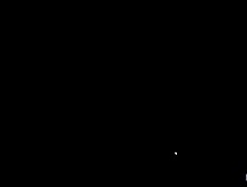 EP3: Awkward Flirty Ellie - Longing Theory - Season 1