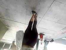 Depois que fiz me arrependi de nu00e3o ter enterrado