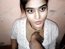 Desi Girlfreind Sex Video And Desi Muslim Girl Xxx Video Video Xnxx Video Video