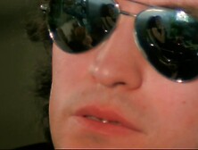 Jess Franco's - Justine 2K (1979)