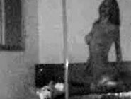 Amateur cuple from romania fucking