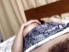 [J-spot] 18 sugimoto narie