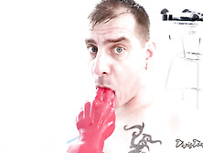 Bdsm Extreme Rough Sex