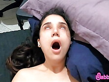 The Exorcism of Gabbie Luna