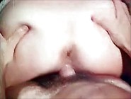 A selection of retro video grimy women gets fucked