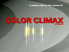 Lucky Lesbians vintage retro classics